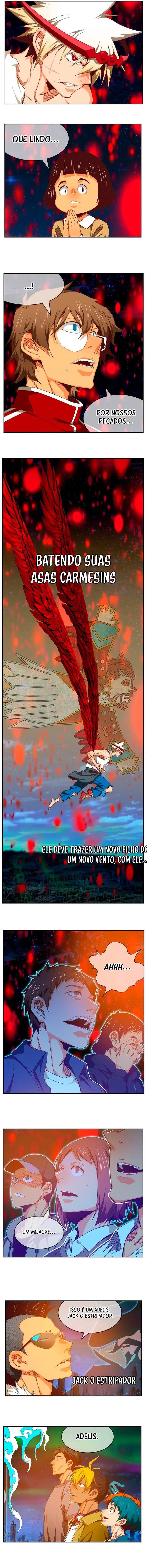 Página 27 do Capítulo 561