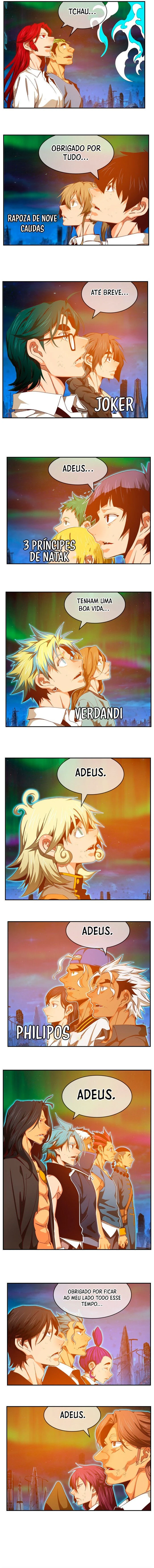 Página 28 do Capítulo 561