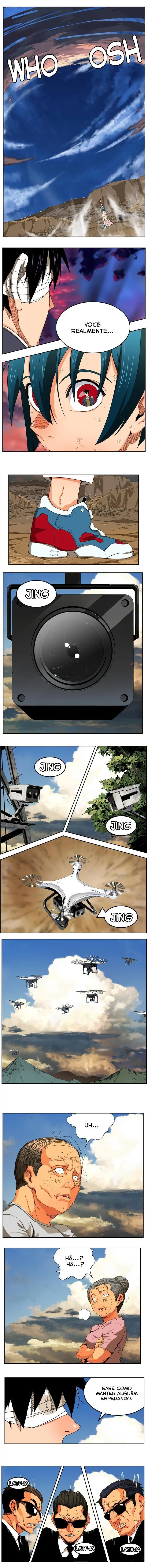 Página 1 do Capítulo 334