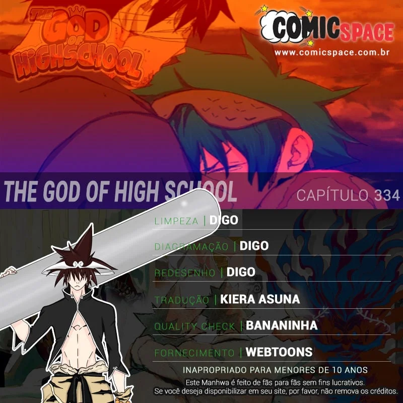 Página 4 do Capítulo 334