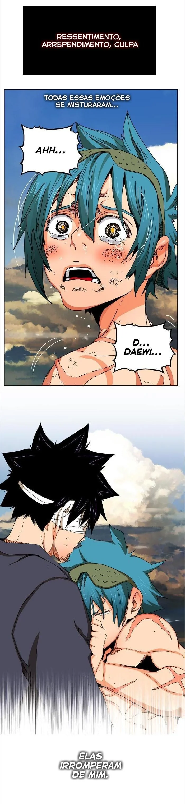 Página 5 do Capítulo 334