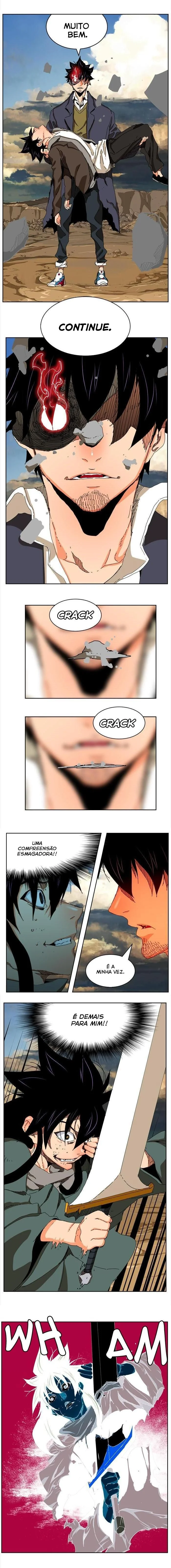 Página 12 do Capítulo 334