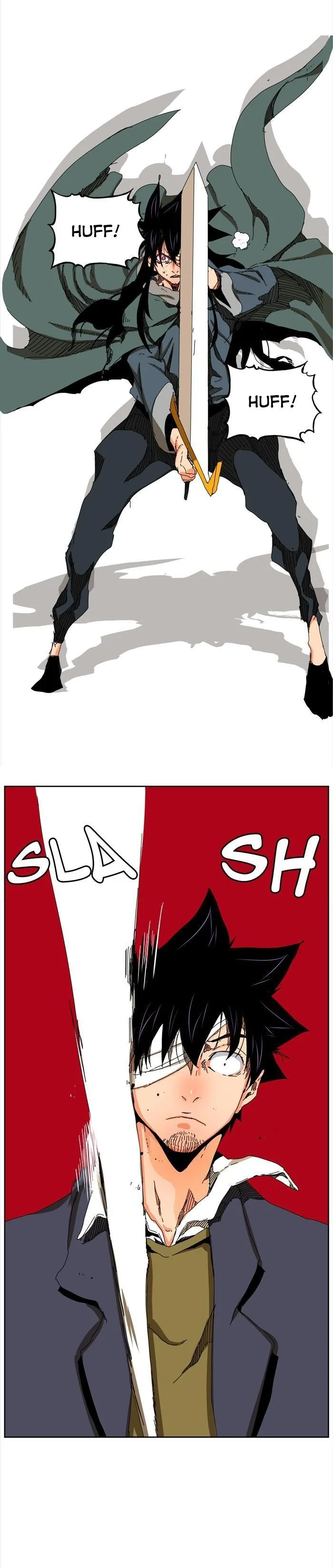 Página 15 do Capítulo 334