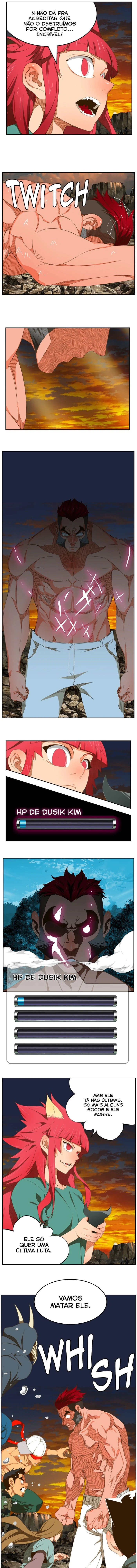 Página 6 do Capítulo 408