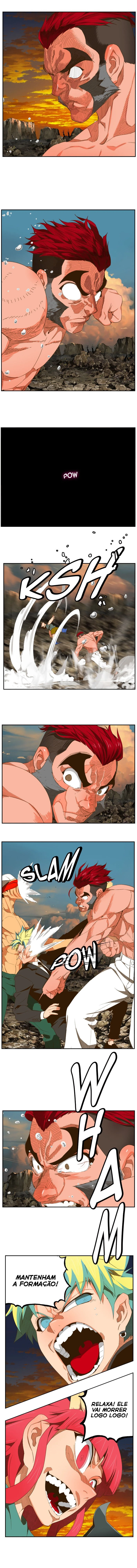 Página 8 do Capítulo 408