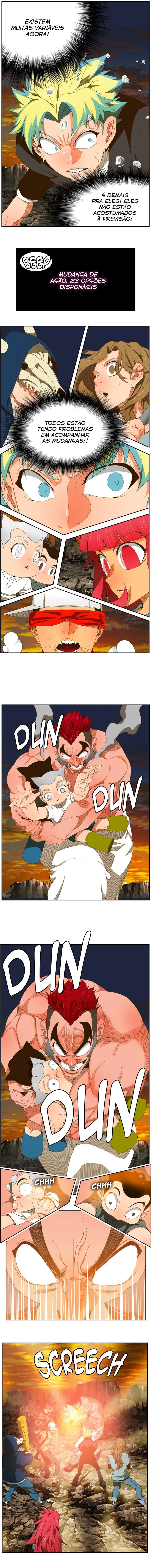 Página 12 do Capítulo 408