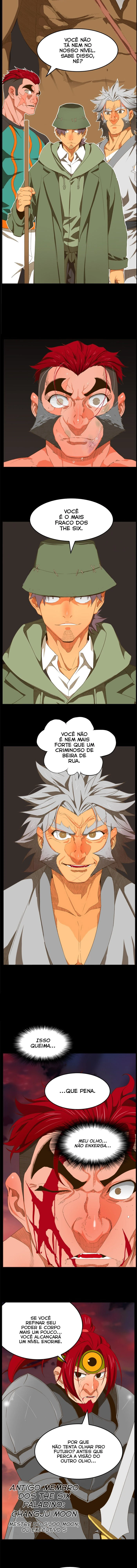 Página 14 do Capítulo 408