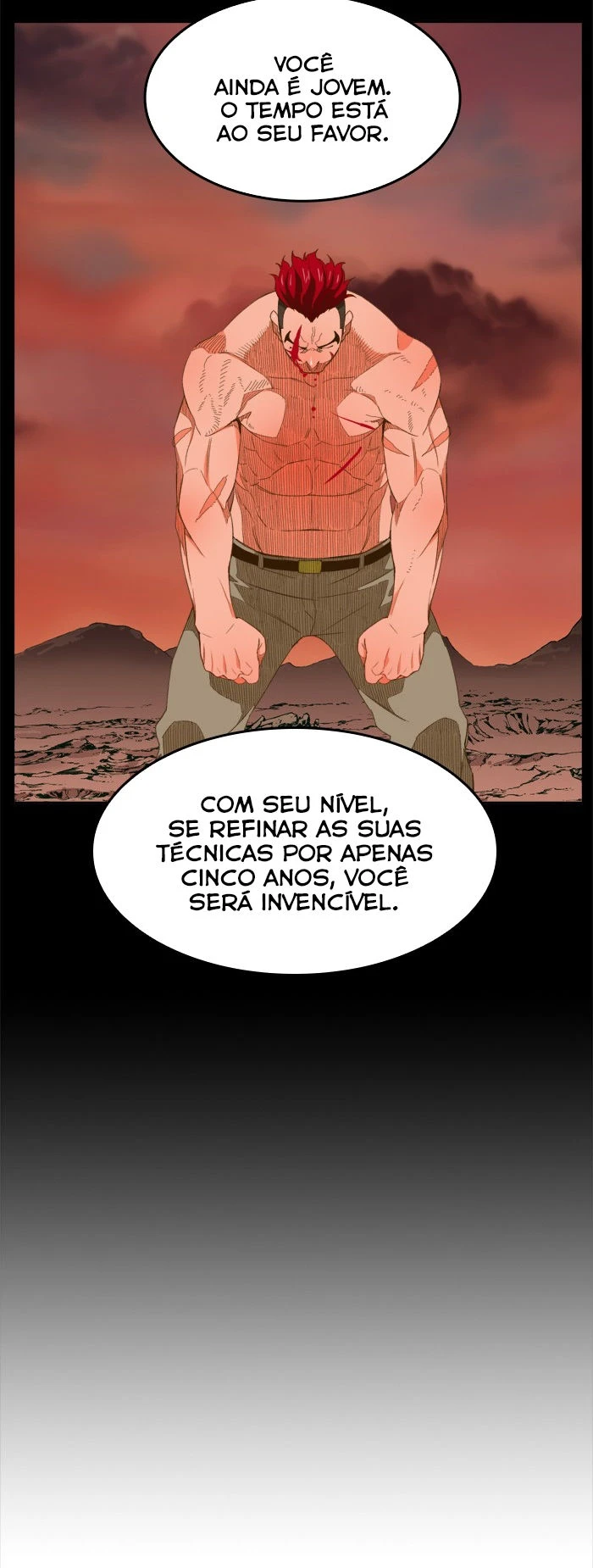 Página 15 do Capítulo 408