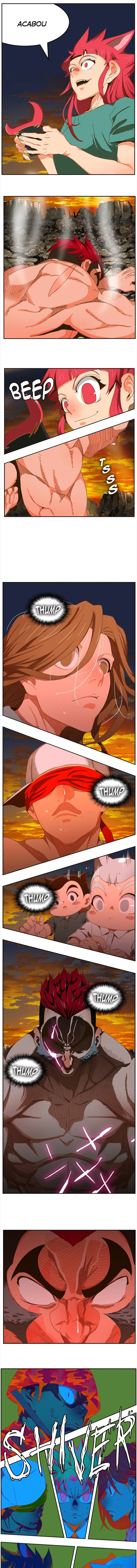 Página 16 do Capítulo 408