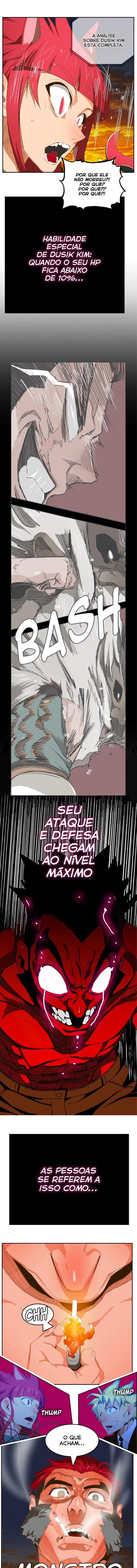 Página 18 do Capítulo 408