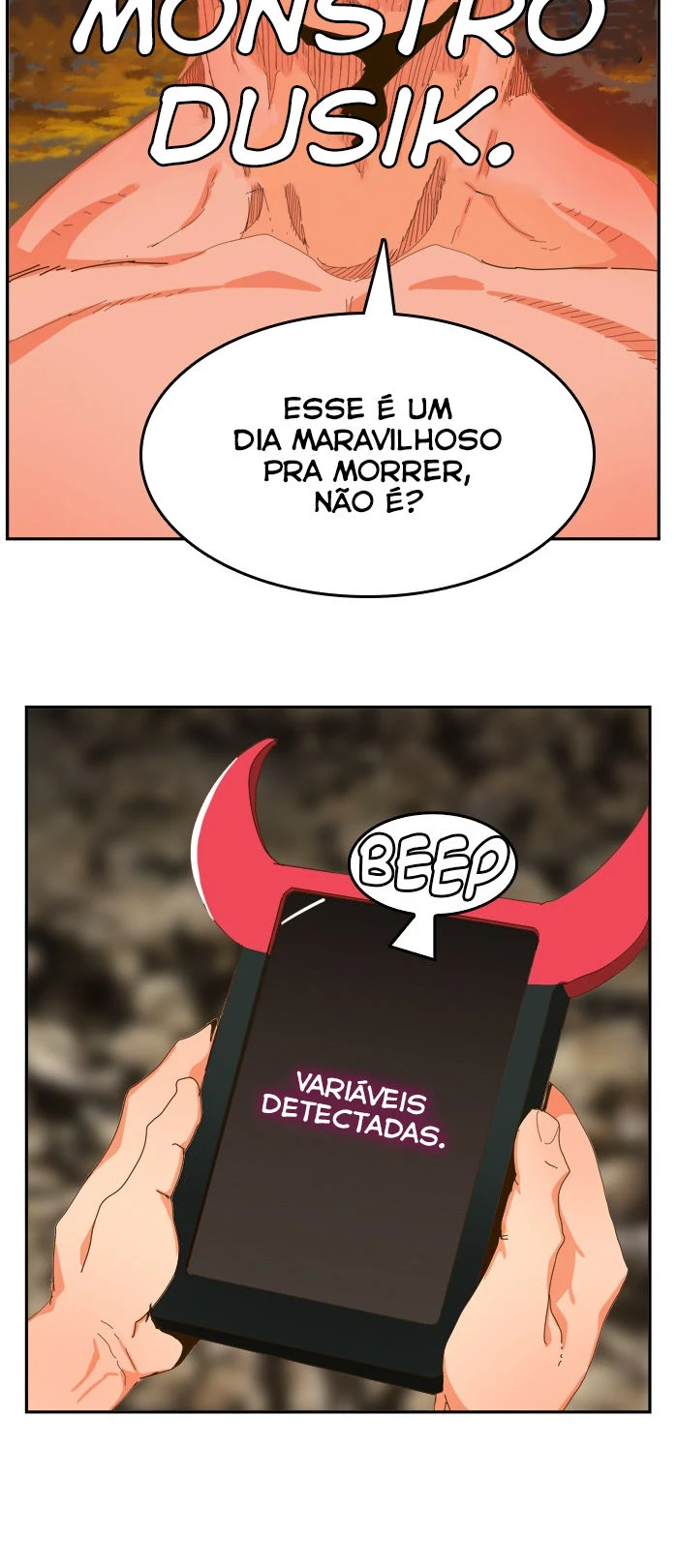 Página 19 do Capítulo 408