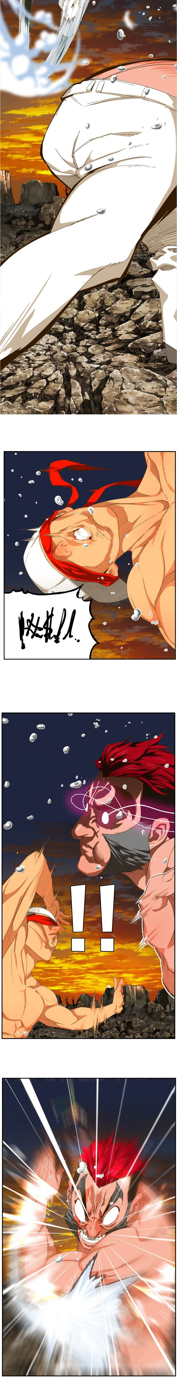 Página 21 do Capítulo 408