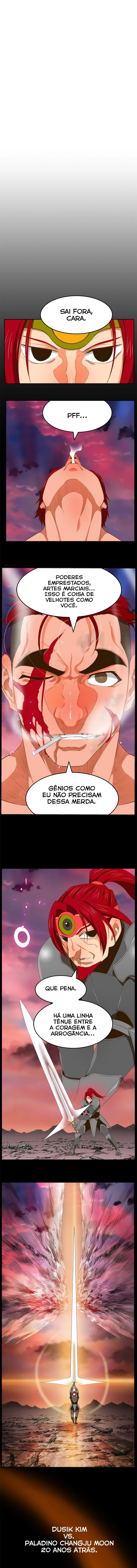 Página 22 do Capítulo 408