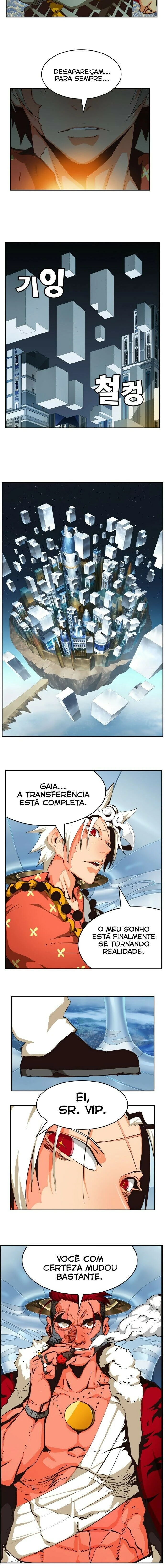 Página 7 do Capítulo 519