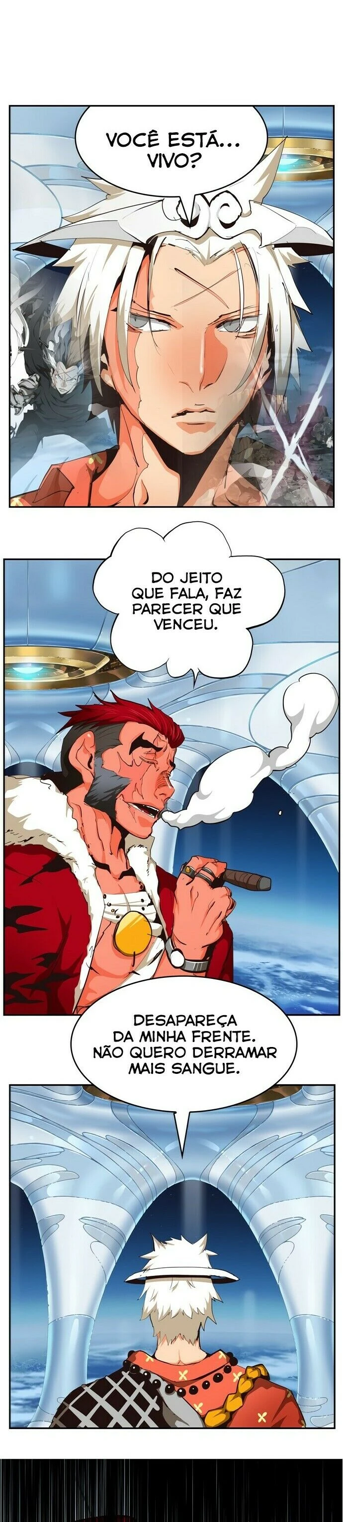 Página 8 do Capítulo 519