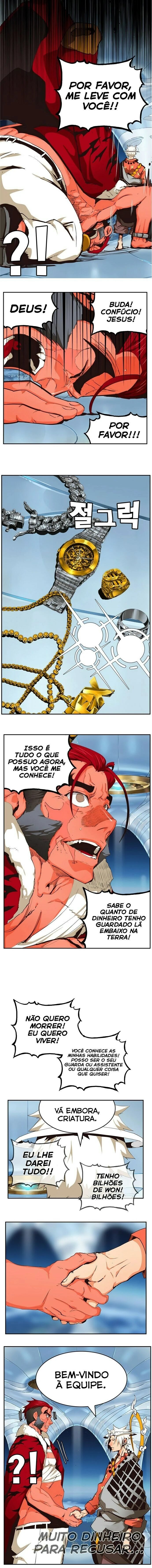 Página 9 do Capítulo 519