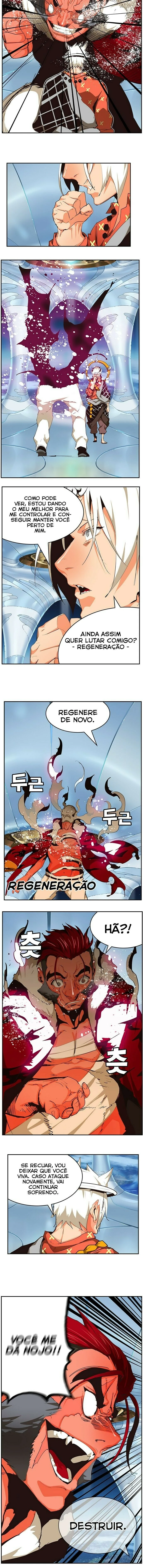 Página 11 do Capítulo 519