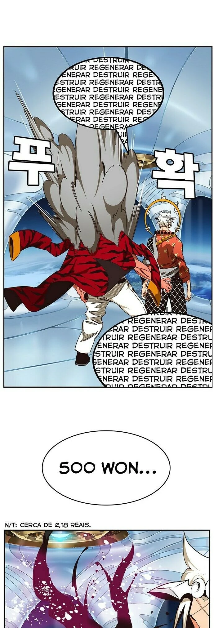 Página 12 do Capítulo 519