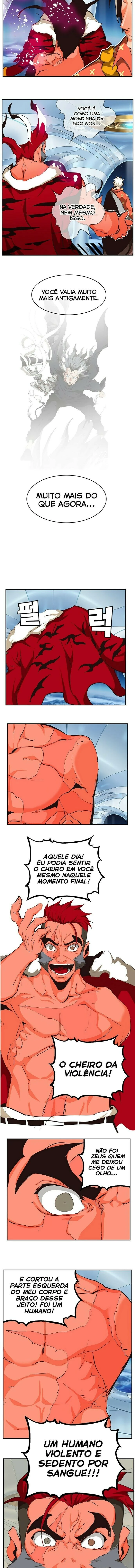 Página 13 do Capítulo 519