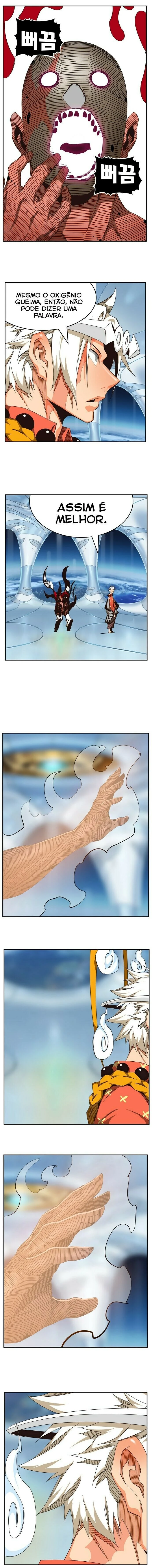 Página 15 do Capítulo 519