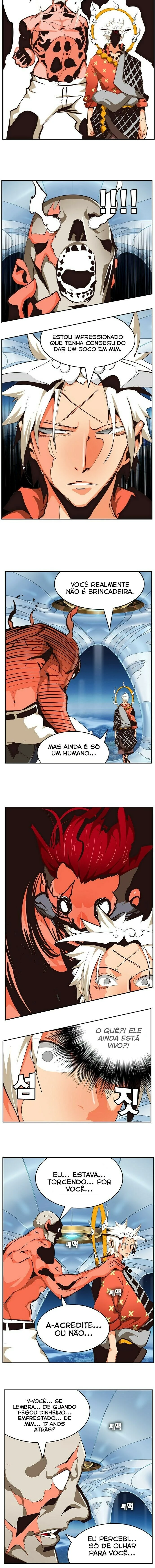 Página 17 do Capítulo 519
