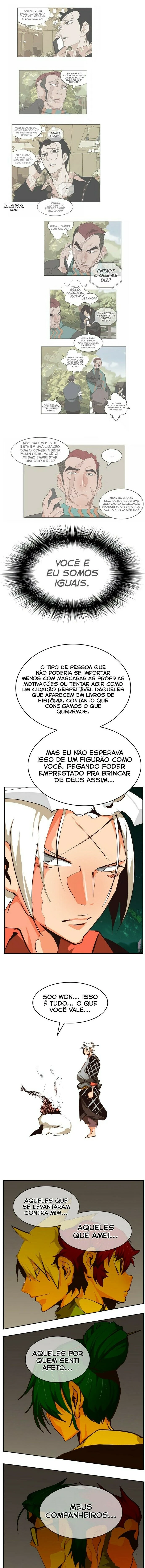Página 18 do Capítulo 519