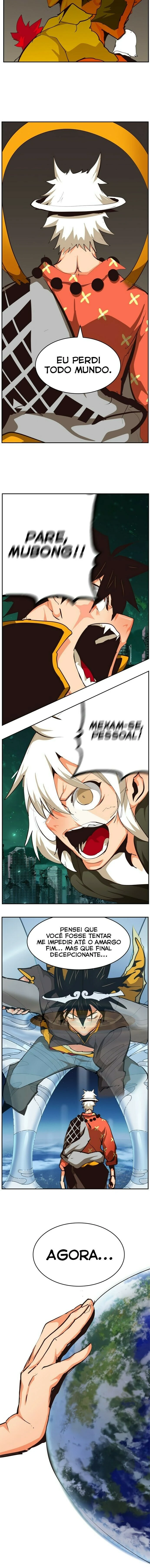 Página 19 do Capítulo 519
