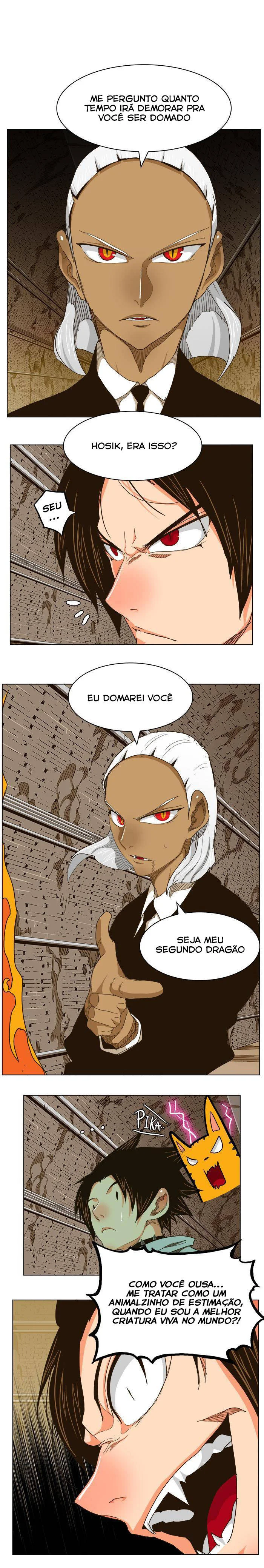 Página 4 do Capítulo 241