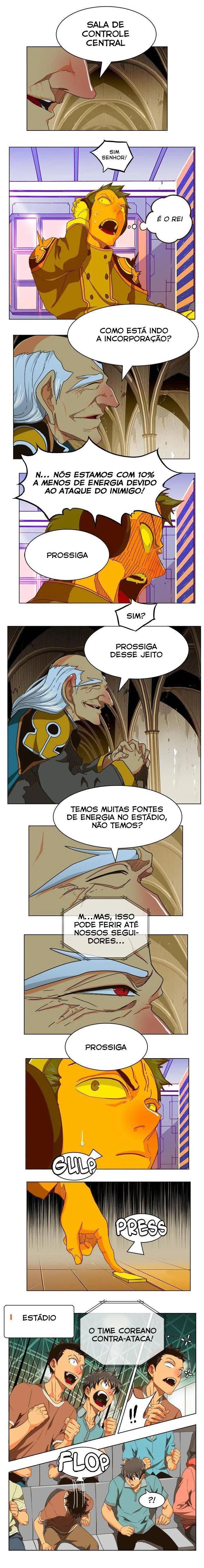 Página 7 do Capítulo 241