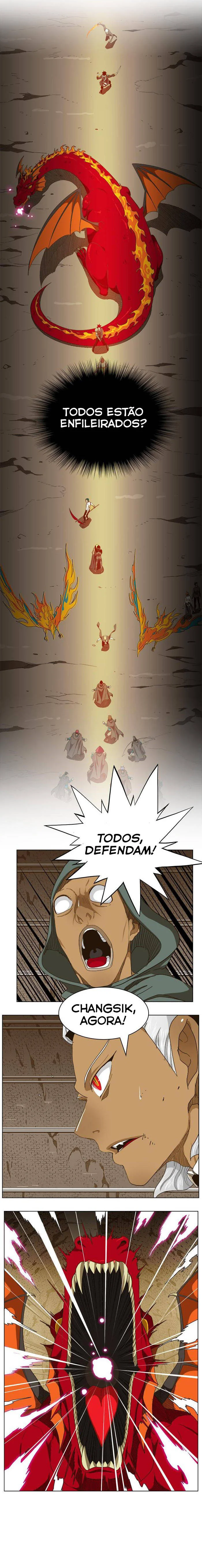 Página 11 do Capítulo 241