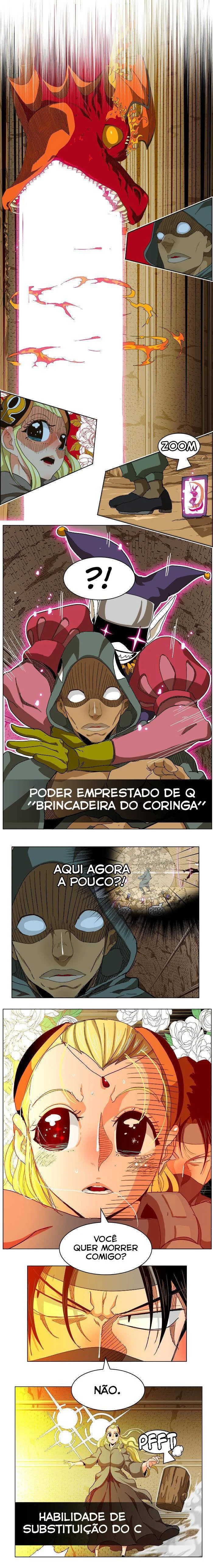 Página 12 do Capítulo 241