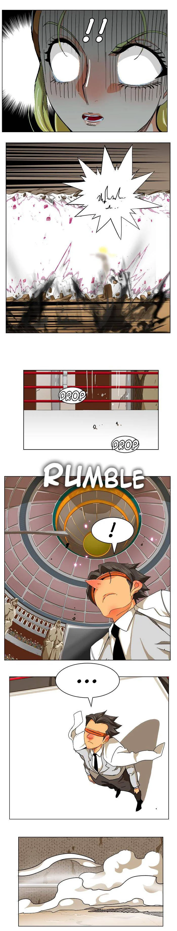 Página 13 do Capítulo 241