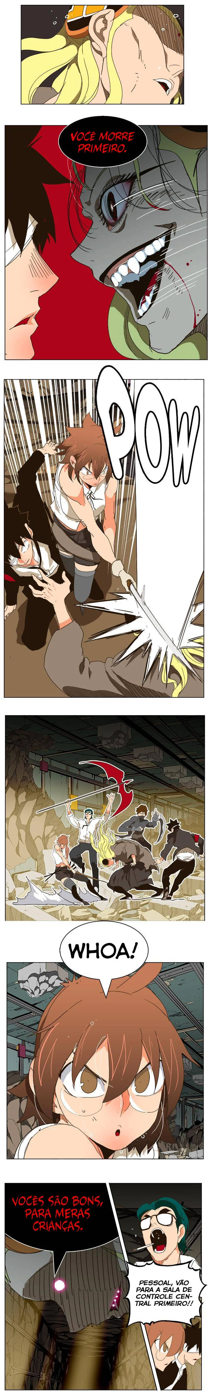 Página 16 do Capítulo 241