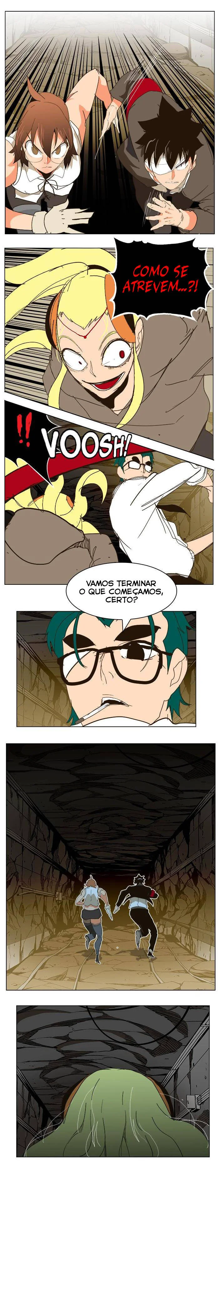 Página 17 do Capítulo 241