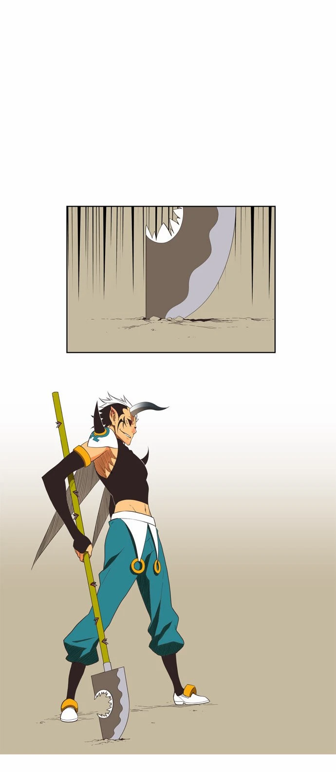 Página 3 do Capítulo 137