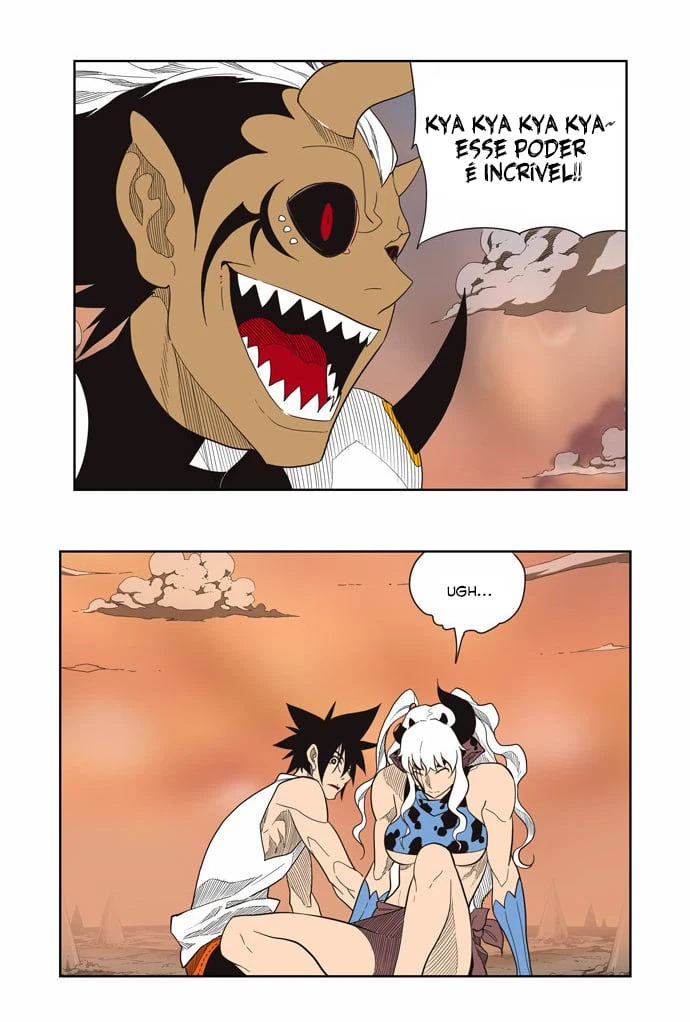 Página 9 do Capítulo 137