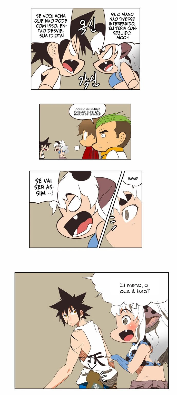 Página 10 do Capítulo 137