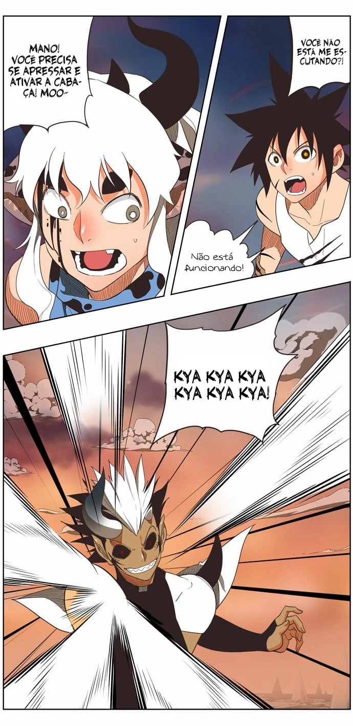 Página 13 do Capítulo 137