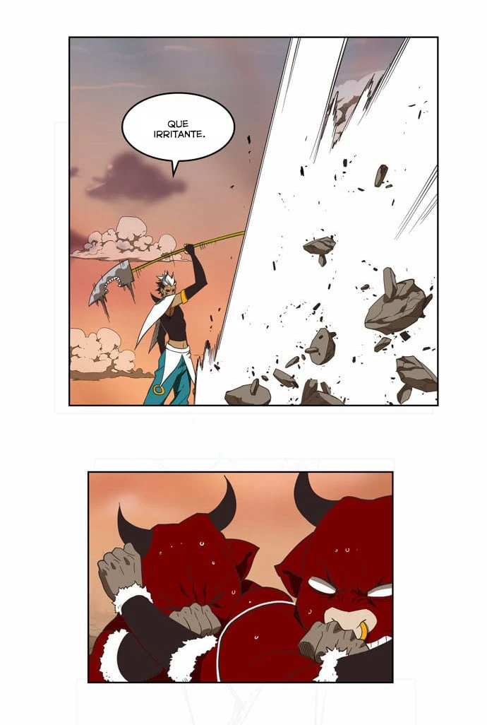 Página 16 do Capítulo 137
