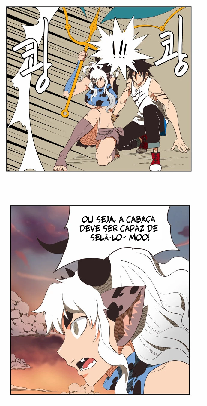 Página 21 do Capítulo 137