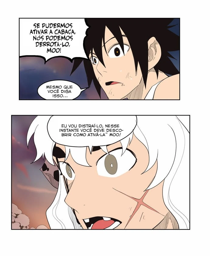 Página 22 do Capítulo 137