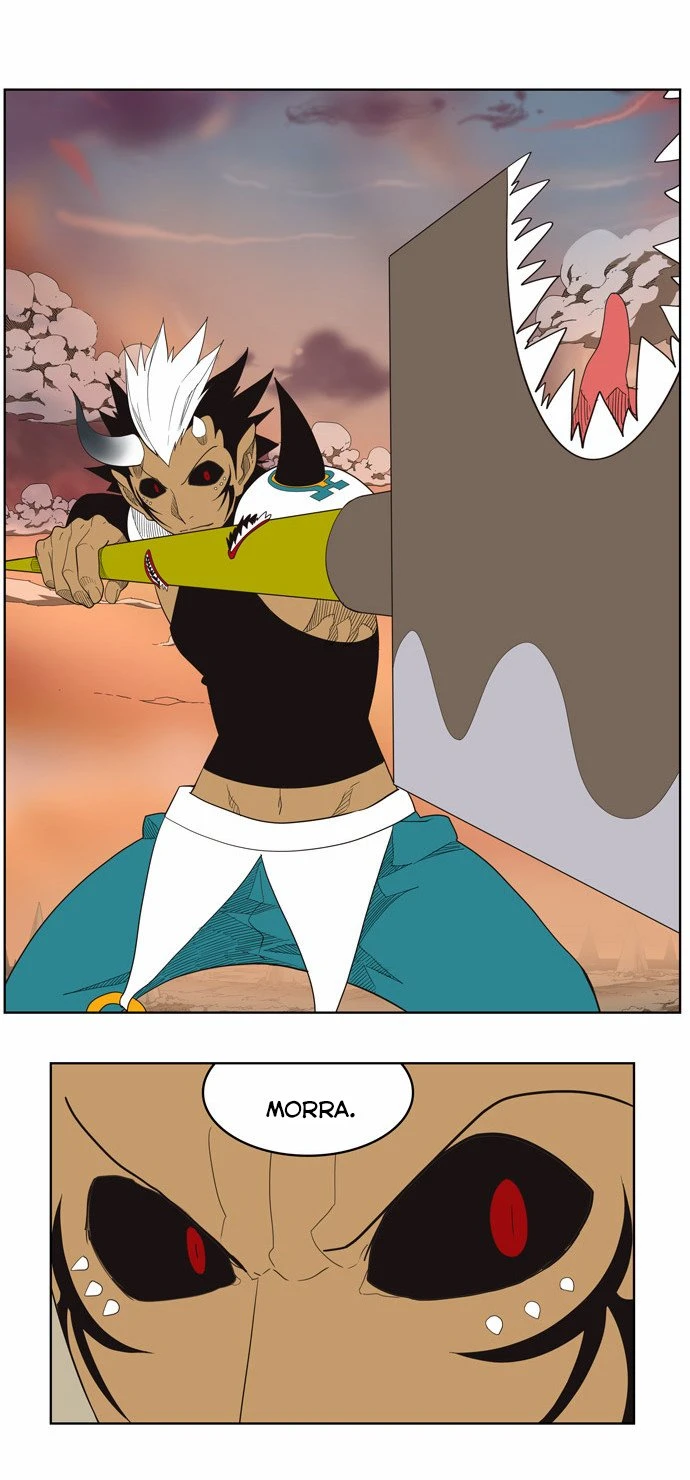 Página 23 do Capítulo 137