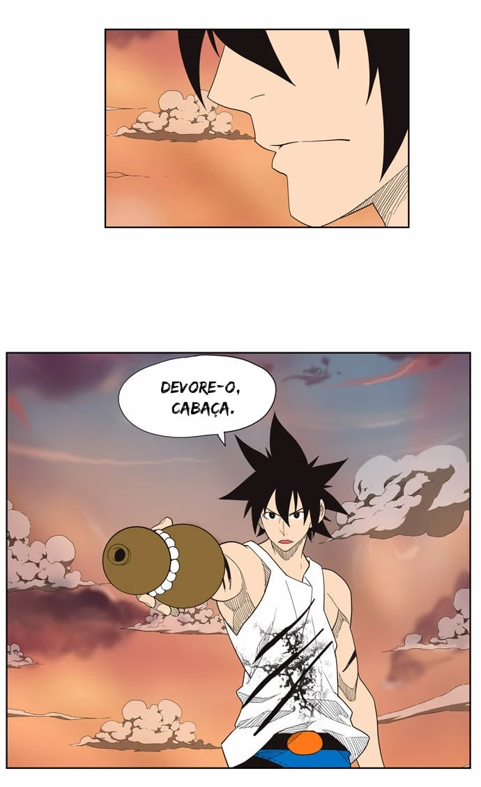 Página 27 do Capítulo 137