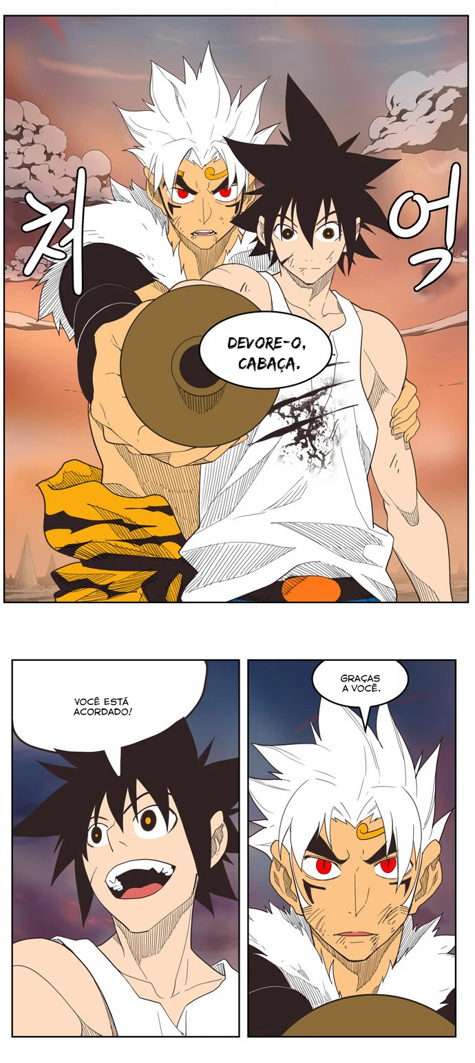 Página 29 do Capítulo 137