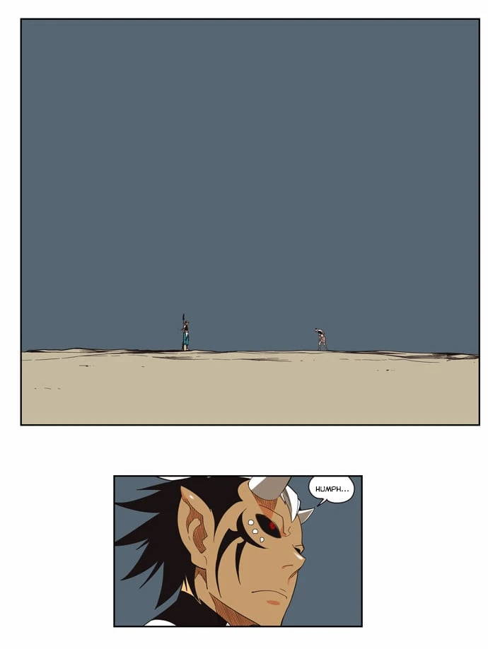 Página 33 do Capítulo 137