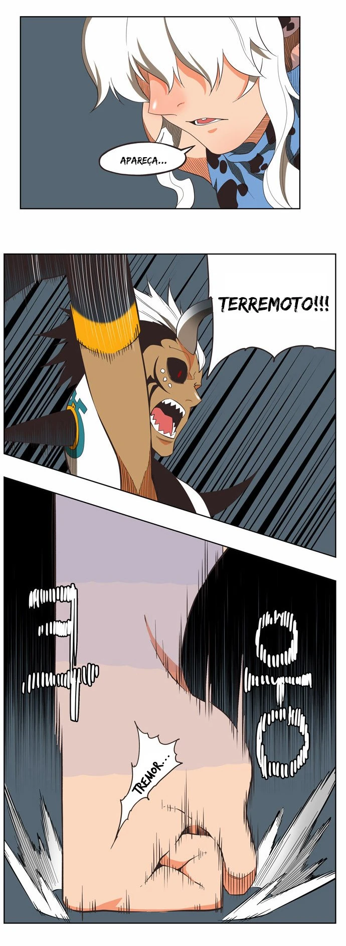 Página 35 do Capítulo 137