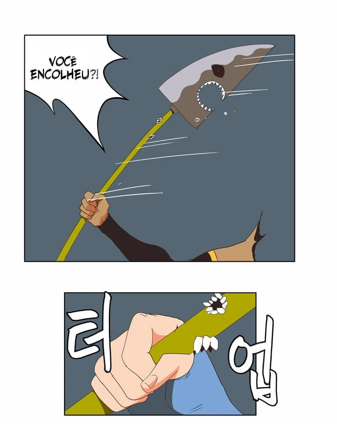 Página 49 do Capítulo 137
