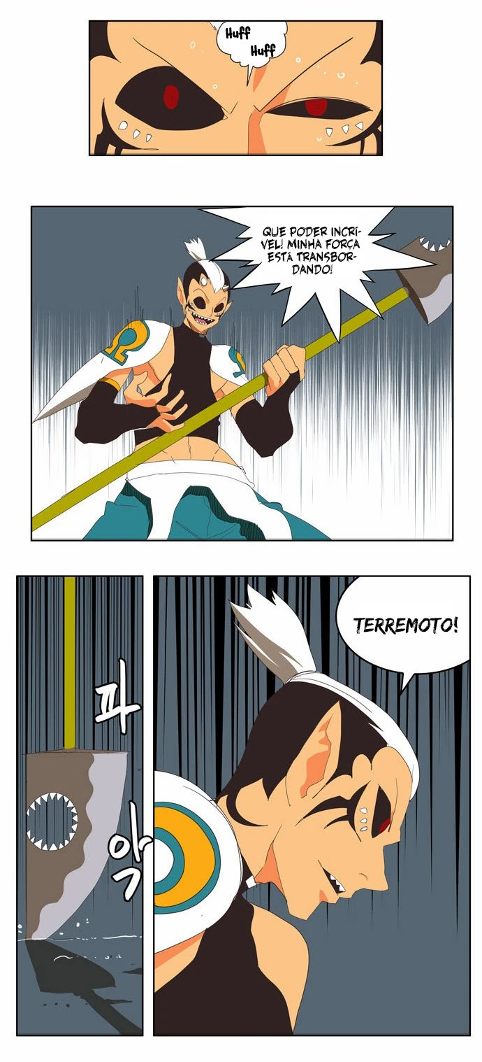 Página 55 do Capítulo 137