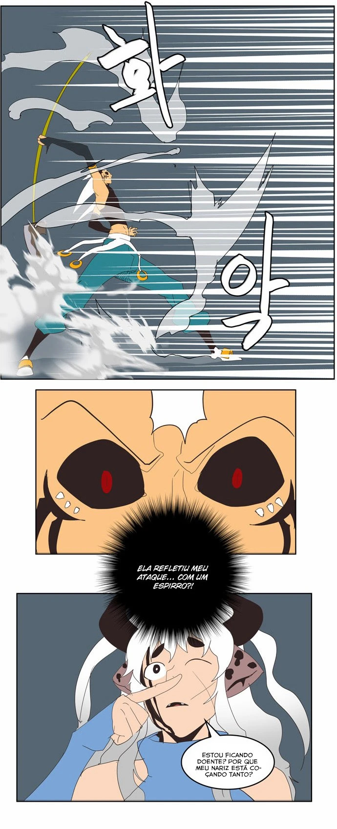 Página 57 do Capítulo 137