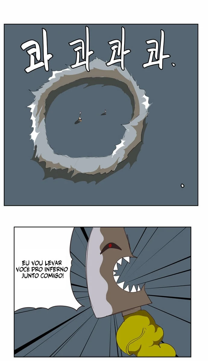 Página 59 do Capítulo 137